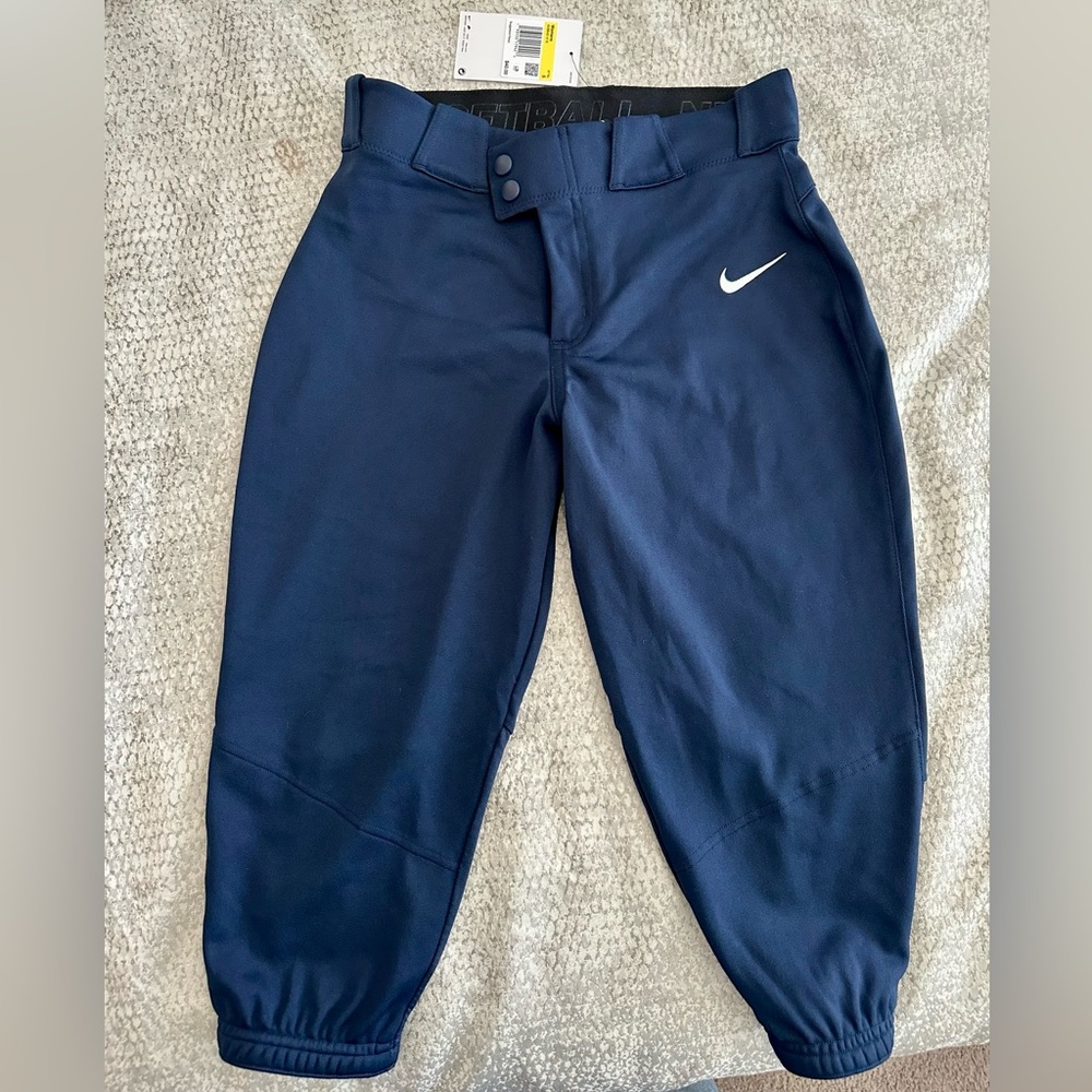 Womens softball pants